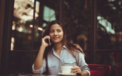 Tarifele de roaming in UE, eliminate de la 15 iunie! Cat va costa o convorbire sau un SMS in Europa