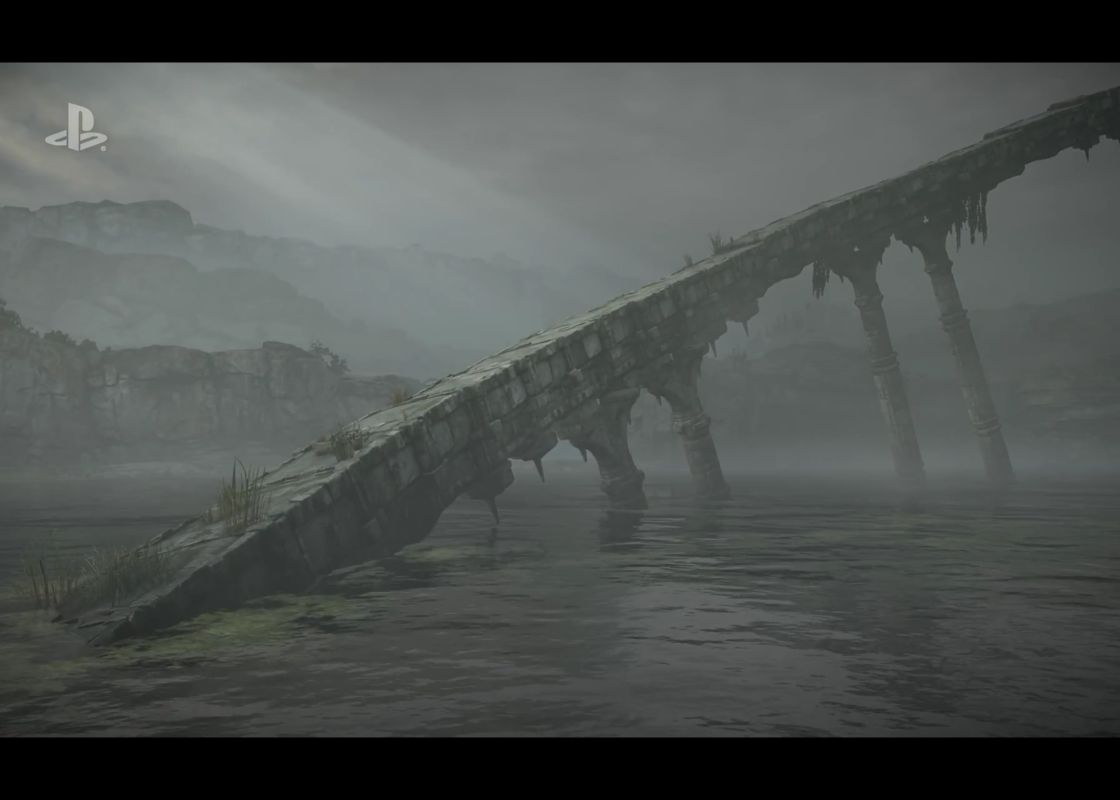 Veste Buna Pentru Gameri Cel Mai Controversat Joc Pentru Play Station Vine Intr O Noua Versiune