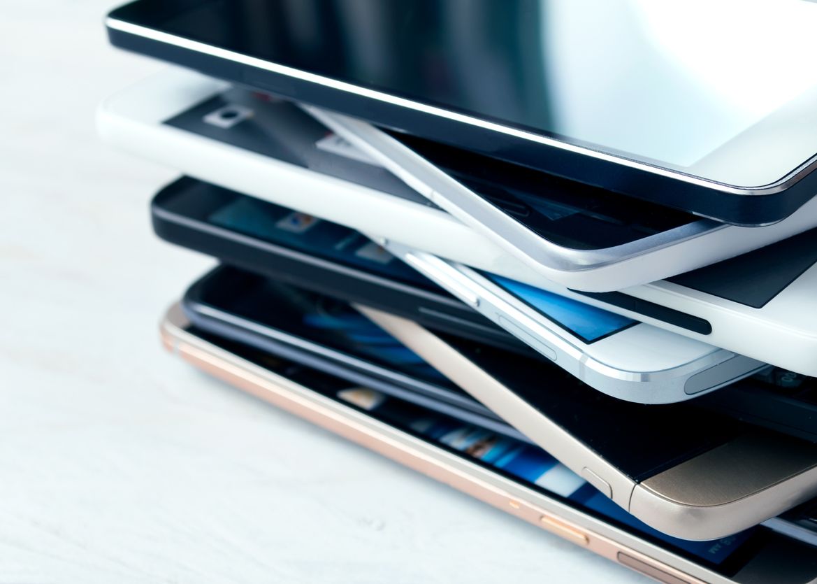 A Fost Ales Cel Mai Bun Smartphone Din Lume Care Este Castigatorul Topului Realizat De Experti