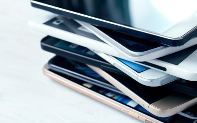 A fost ales cel mai bun smartphone din lume ! Care este castigatorul topului realizat de experti