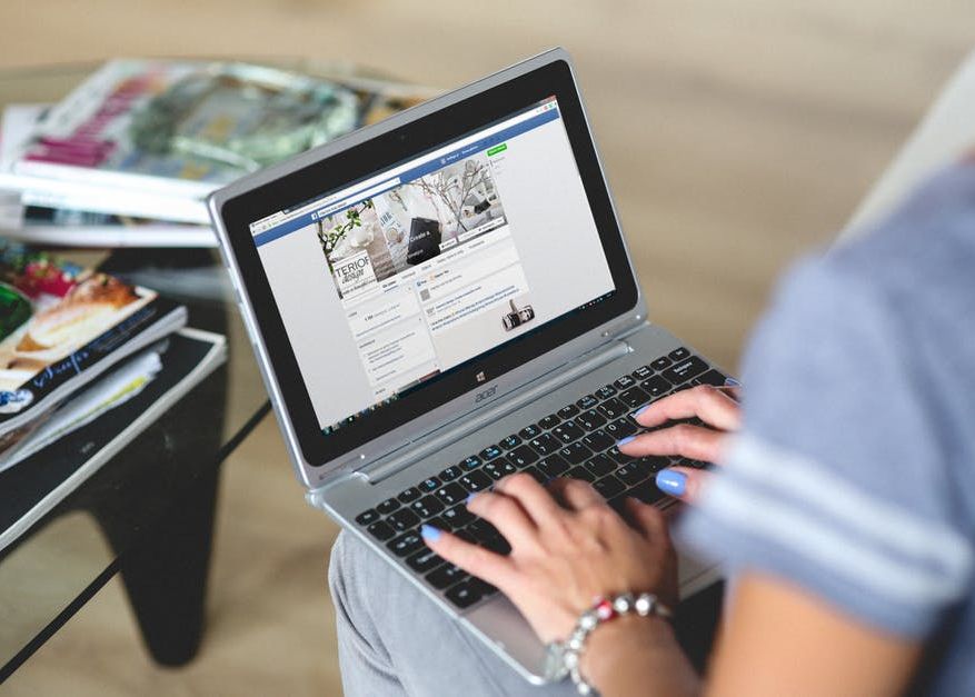 Schimbare Importanta La Facebook Ce Vei Putea Face De Acum Inainte