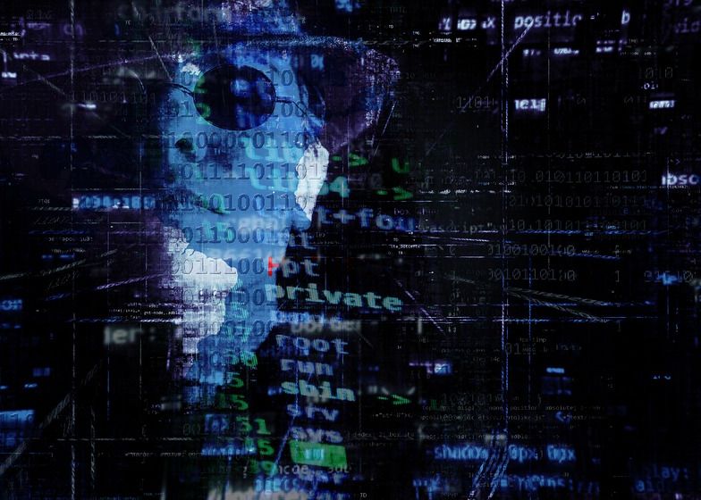 E Oficial Cine Sunt Autorii Celui Mai Mare Atac Cibernetic Din Istorie Wannacry