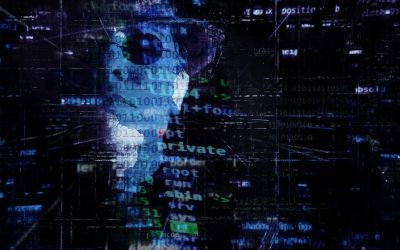 E oficial! Cine sunt autorii celui mai mare atac cibernetic din istorie - WannaCry