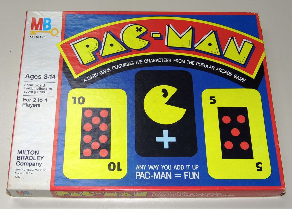 Surpriza pentru fanii jocurilor clasice! Cum pot juca noi versiuni ale Pac-Man si Asteroizii Surpriza Pentru Fanii Jocurilor Clasice Cum Vor Putea Juca Noi Versiuni Ale Pac Man Si Asteroizii