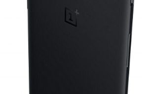 A Fost Lansat Un Nou Rival Pentru Iphone Acest Telefon Are Cea Mai Buna Camera Foto