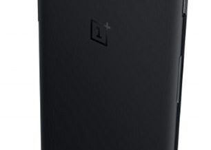 A fost lansat un nou rival pentru iPhone! Telefonul are cea mai buna camera foto A Fost Lansat Un Nou Rival Pentru Iphone Acest Telefon Are Cea Mai Buna Camera Foto