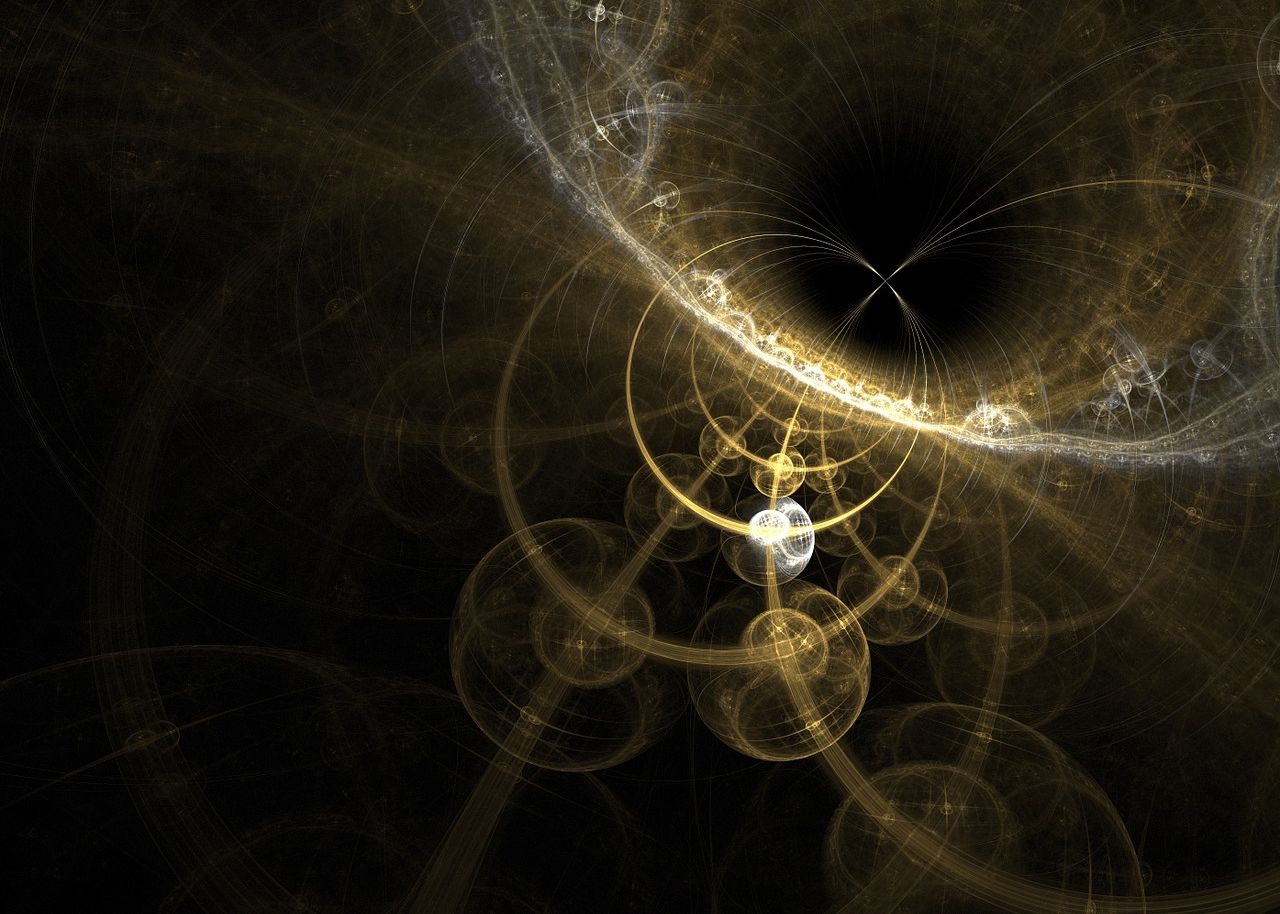 Exista universuri paralele? Agentia Spatiala Europeana va avea curand un raspuns Agentia Spatiala Europeana Va Cauta Dovezi Ale Existentei Universurilor Paralele