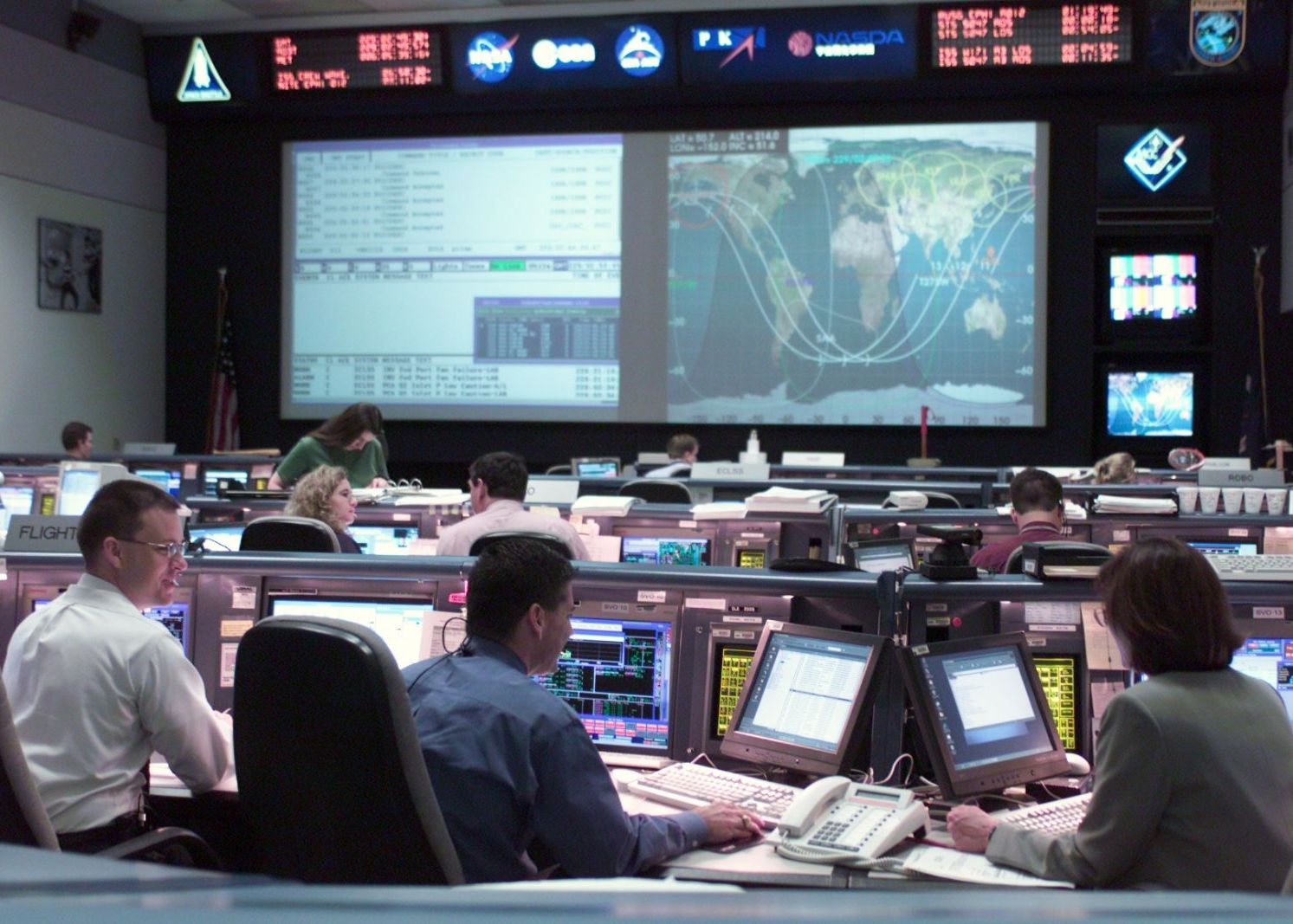 Reactia NASA, dupa mesajul Anonymous despre descoperirea vietii extraterestre! Care este adevarul Reactia Nasa Dupa Mesajul Anonymous Despre Descoperirea Vietii Extraterestre Ce Spun Oficialii