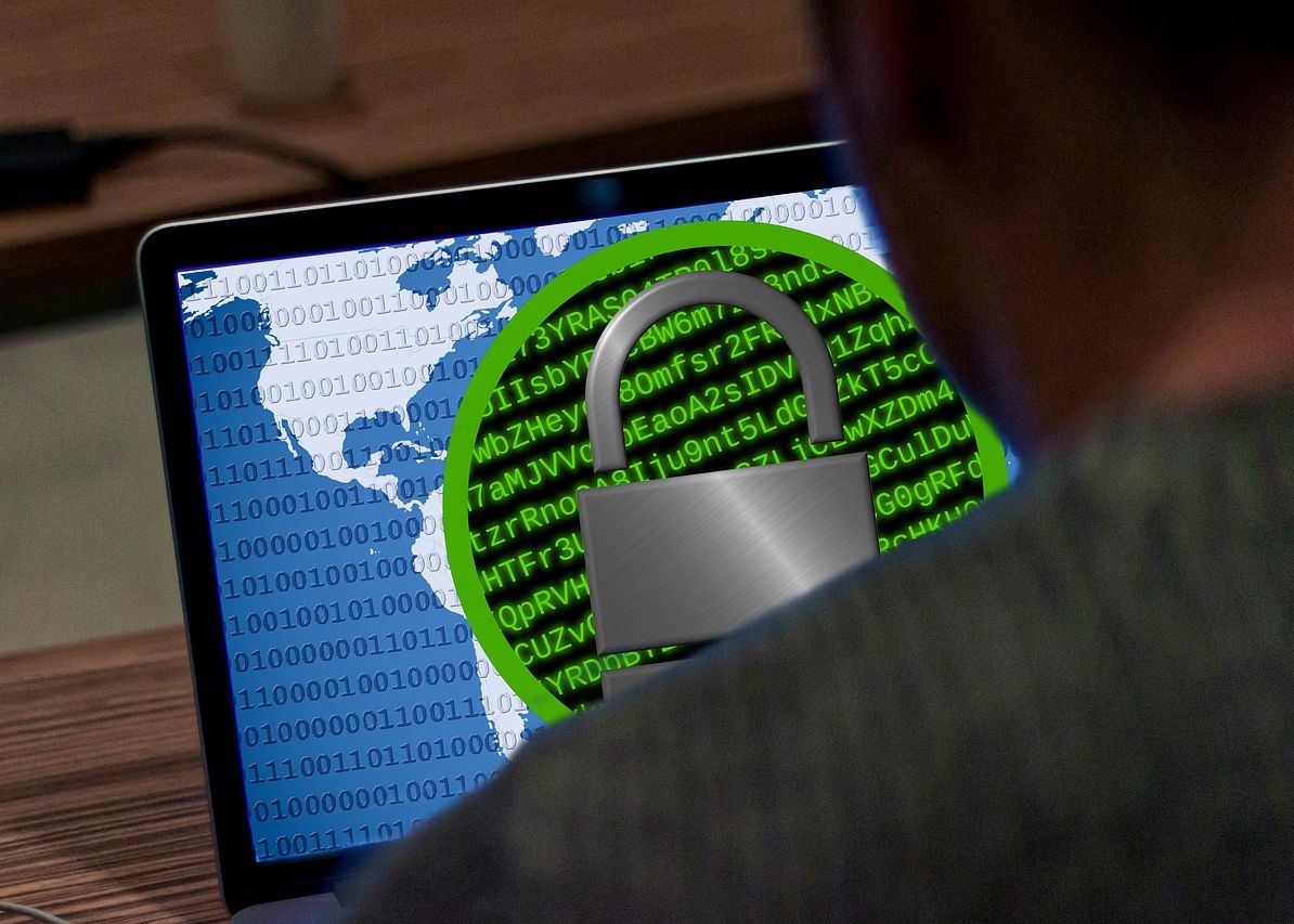 O noua amenintare cibernetica de tip ransomware afecteaza Romania! Cat de periculos este GoldenEye O Noua Amenintare Cibernetica De Tip Ransomware Afecteaza Romania Cat De Periculos Este Goldeneye