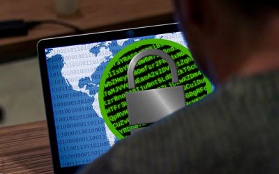 O noua amenintare cibernetica de tip ransomware afecteaza Romania! Cat de periculos este GoldenEye