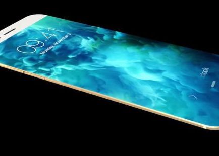 Probleme serioase pentru Apple! Motivul pentru care compania ar putea amana lansarea iPhone 8 Probleme Serioase Pentru Apple Motivul Pentru Care Compania Ar Putea Amana Lansarea Iphone 8