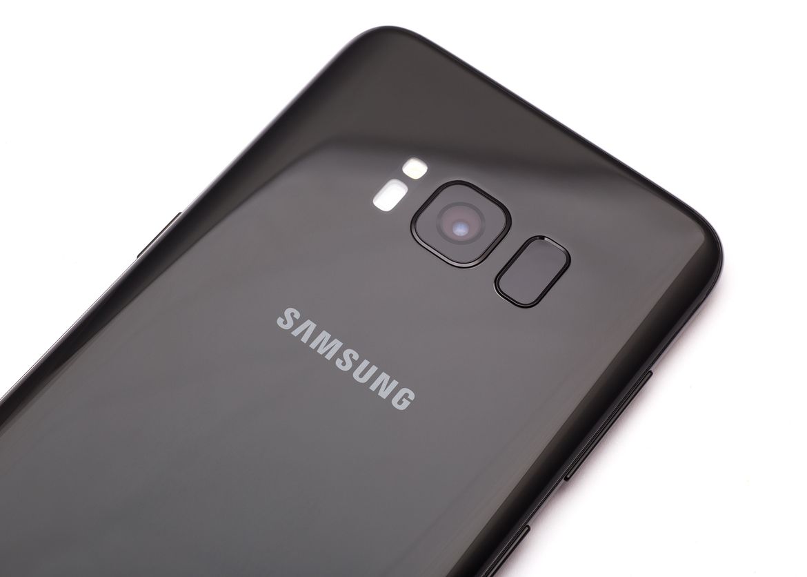 Accesoriu Inedit Pentru Iphone 7 Plus Si Galaxy S8 Camera Foto Modulara Care Filmeaza La 360 De Grade