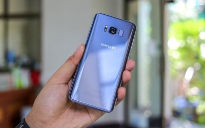 Samsung pregateste seria Galaxy S8 mini! Telefonul va avea specificatii impresionante
