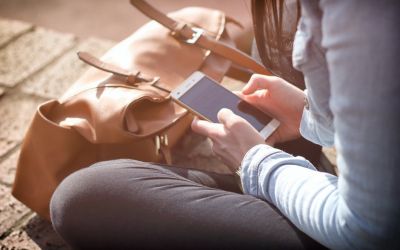 Veste buna pentru toti utilizatorii Facebook! Cum pot avea de acum internet gratuit oriunde merg