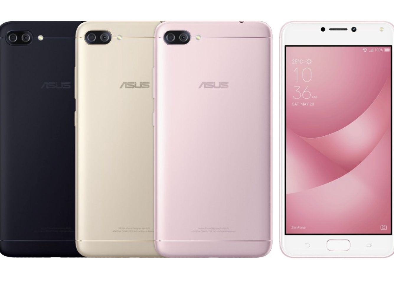 Telefonul Cu Specificatii De Top Si Pret Accesibil Va Fi Lansat In Curand Cat Costa Si Ce Poate Face