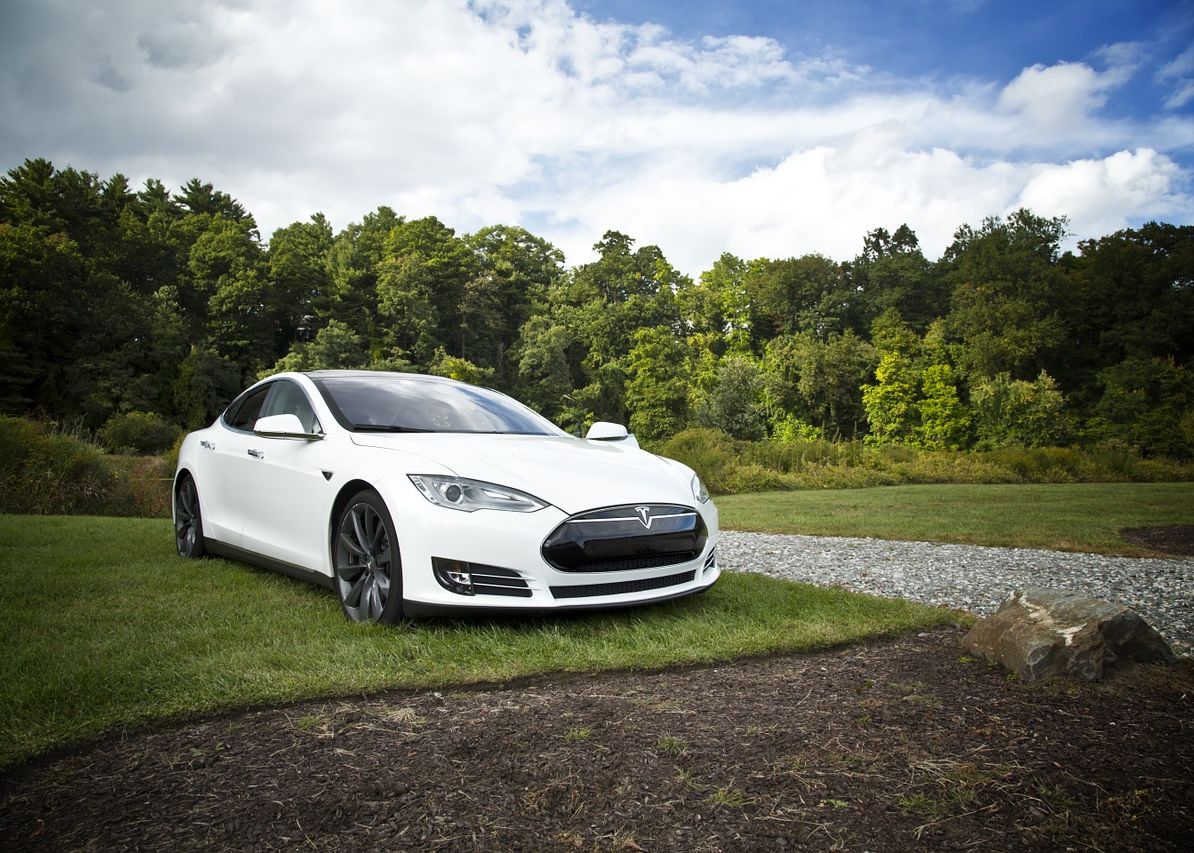 Masinile Autonome Vor Putea Lua Decizii Etice In Conditii De Viata Si De Moarte