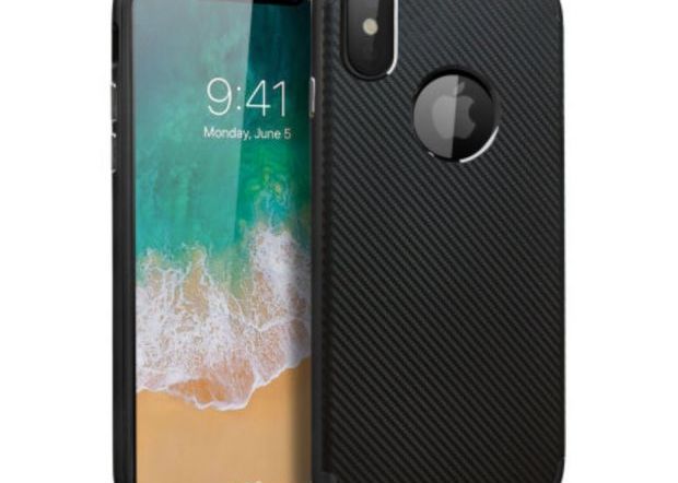 Lovitura pentru fanii Apple! Ar putea fi nevoiti sa plateasca in plus pentru acest accesoriu iPhone 8 Lovitura Pentru Fanii Apple Ar Putea Fi Nevoiti Sa Plateasca In Plus Pentru Acest Accesoriu Iphone 8