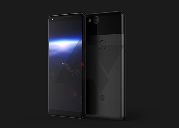 Un nou smartphone cu margini flexibile! Ce se intampla cand il indoi Un Nou Smartphone Cu Margini Flexibile Ce Se Intampla Cand Il Indoi