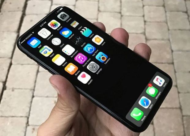 E panica la Apple ! iPhone 8 ar putea fi lansat fara unele specificatii anuntate Probleme Pentru Apple Este Panica In Aer Iphone 8 Ar Putea Fi Lansat Fara Unele Specificatii Anuntate