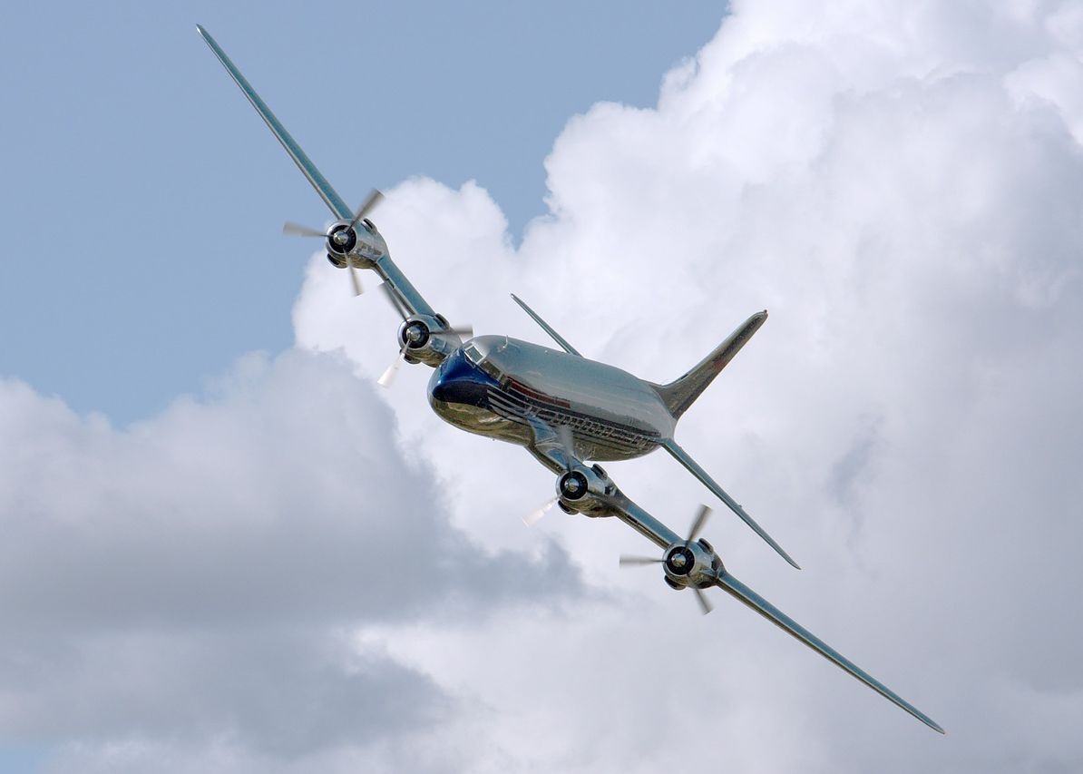 Efectul Neasteptat Al Incalzirii Globale Cum Vor Fi Afectate Cursele Aeriene