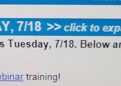 Veste Buna Pentru Utilizatorii Galaxy S8 Vor Putea Folosi Un Nou Serviciu