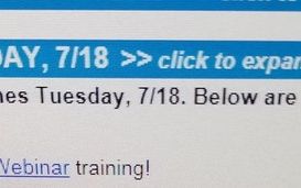 Veste Buna Pentru Utilizatorii Galaxy S8 Vor Putea Folosi Un Nou Serviciu