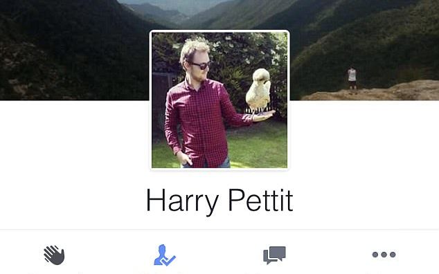 Un Nou Buton Disponibil La Facebook Multi Utilizatorii Sunt Deranjati De Noua Optiune