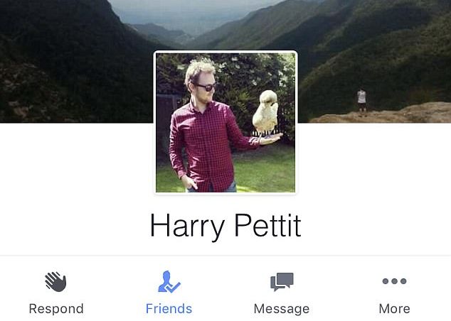 Un Nou Buton Disponibil La Facebook Multi Utilizatorii Sunt Deranjati De Noua Optiune