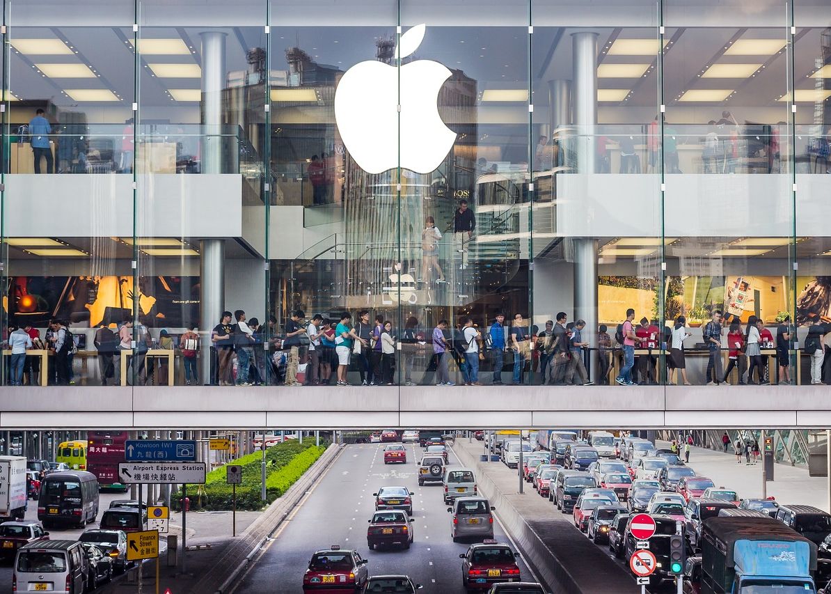 Veste Proasta Pentru Fanii Apple Lansarea Noilor Modele De Iphone Amanata Mai Multe Luni