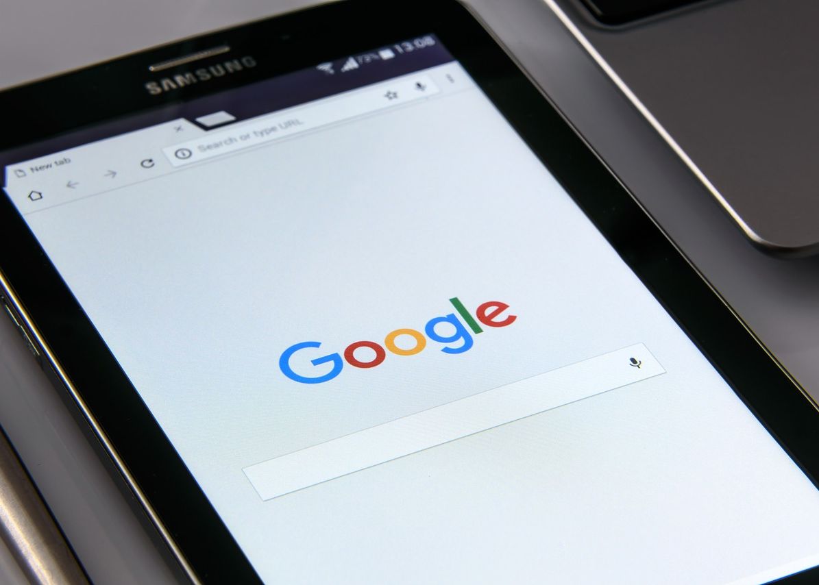 Schimbare importanta anuntata de Google! Cum se modifica aplicatia de cautare pe telefoanele mobile Schimbare Importanta Anuntata De Google Cum Se Va Modifica Aplicatia De Cautare Pe Telefoanele Mobile