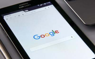 Schimbare importanta anuntata de Google! Cum se modifica aplicatia de cautare pe telefoanele mobile