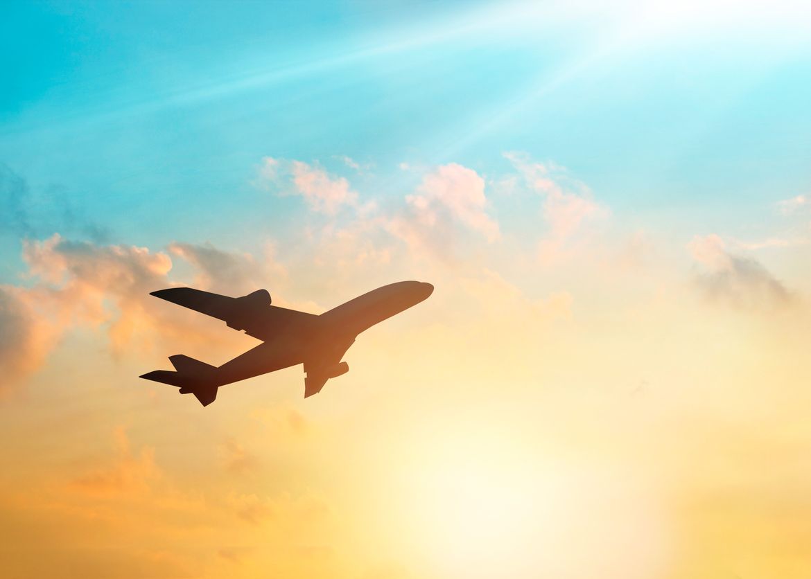 Cautarea Cursei Disparute Mh370 Scoate La Lumina Informatii Neasteptate Ce Au Aflat Cercetatorii