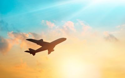 Cautarea cursei disparute MH370 scoate la lumina informatii neasteptate! Ce-au aflat cercetatorii