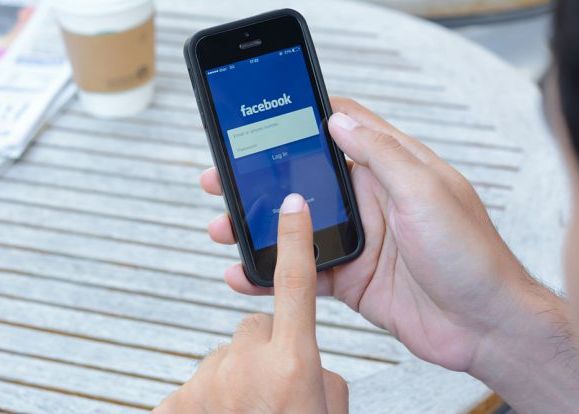 Facebook Vrea Sa Ne Puna La Plata Pentru Ce Vom Scoate Bani Din Buzunar 1