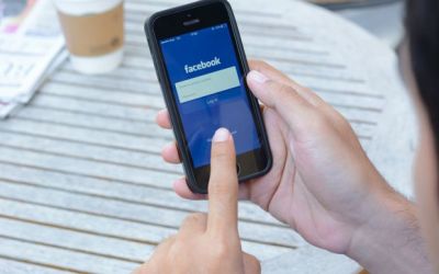 Facebook vrea sa ne puna la plata! Pentru ce vom scoate bani din buzunar