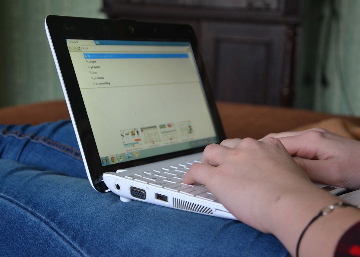 Bitdefender A Ajutat La Inchiderea A Doua Dintre Cele Mai Mari Site Uri Din Dark Web