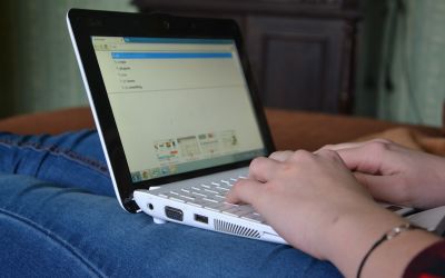 Bitdefender a ajutat la inchiderea a doua dintre cele mai mari site-uri din dark web