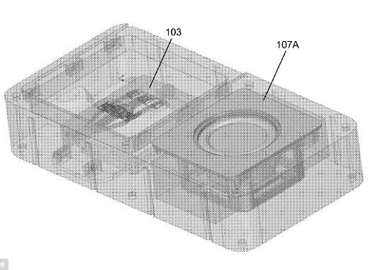 Facebook Pregateste Un Telefon Modular Ce Va Putea Face Uimitorul Gadget