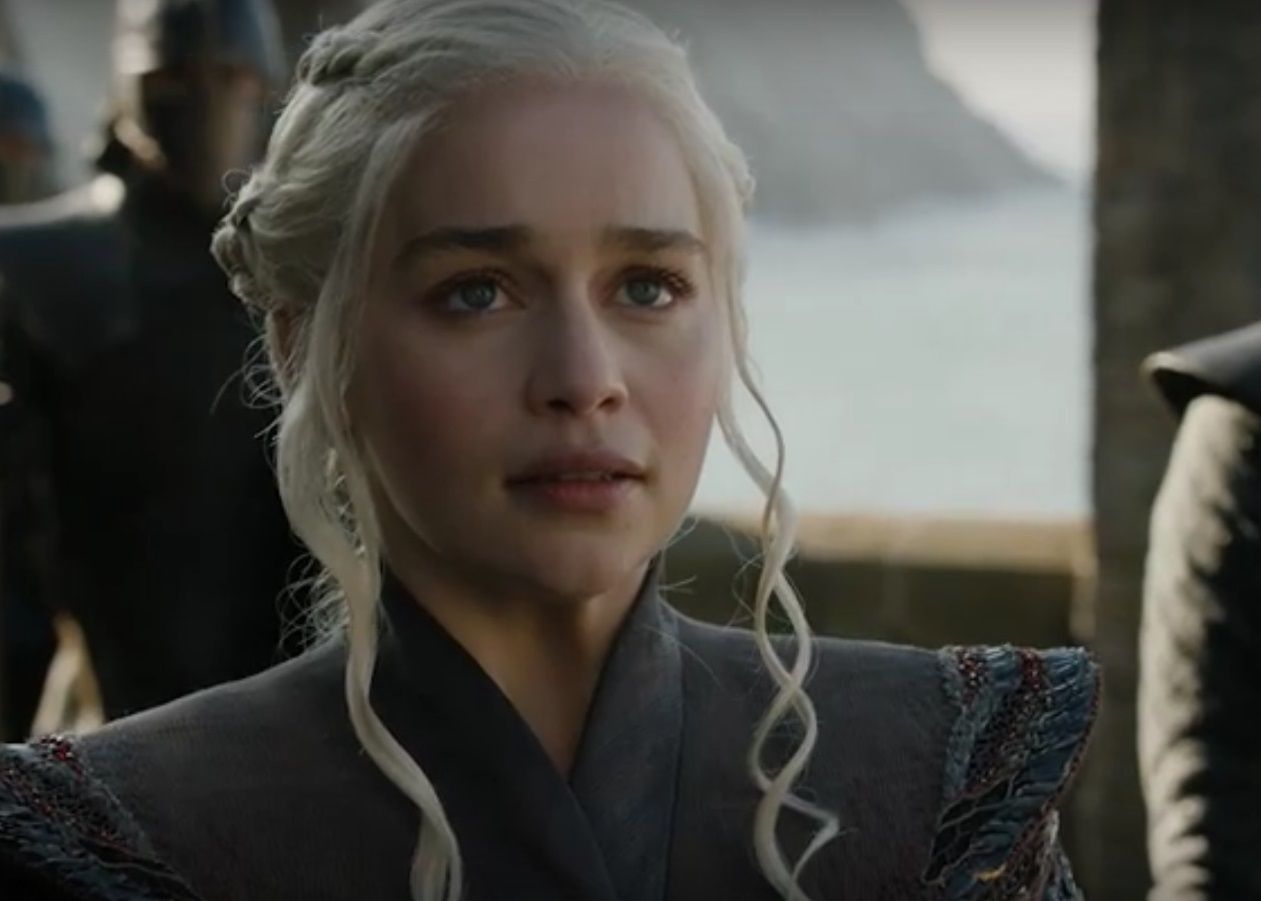 Scenariul unui episod din Game of Thrones a ajuns in mainile hackerilor! Ce anunta gruparea Scenariul Unui Episod Din Game Of Thrones A Ajuns In Mainile Hackerilor 1