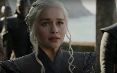 Scenariul unui episod din Game of Thrones a ajuns in mainile hackerilor! Ce anunta gruparea