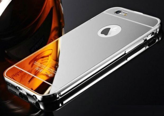 Primele Informatii Confirmate Despre Iphone 8 Indiciile Sunt Ascunse In Codul Unui Alt Gagdet