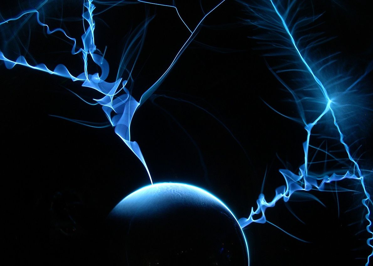 Fuziunea nucleara ar putea deveni realitate in curand! Cum vom obtine energie nelimitata Fuziunea Nucleara Ar Putea Deveni Realitate In Curand Cum Putem Obtine Energie Nelimitata