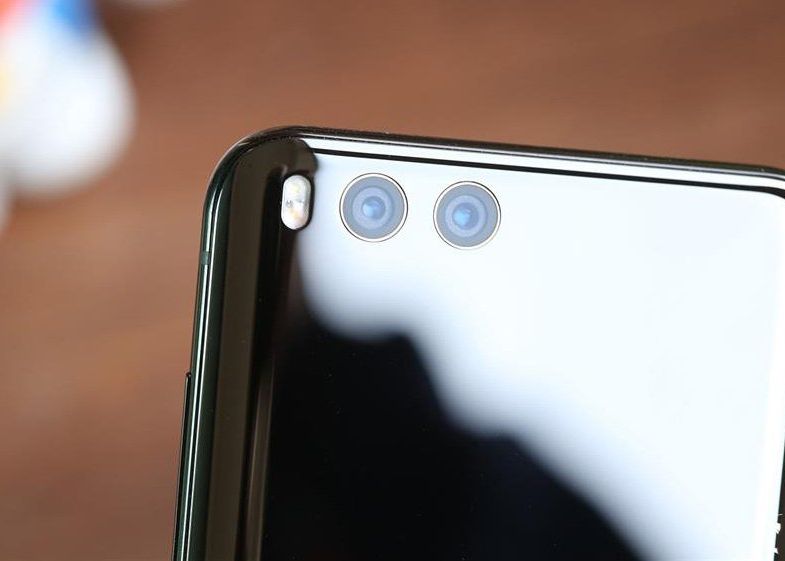 Telefonul Care Este Foarte Greu De Construit Motivul Pentru Care Nu Vor Fi Fabricate Decat 100 Unitati