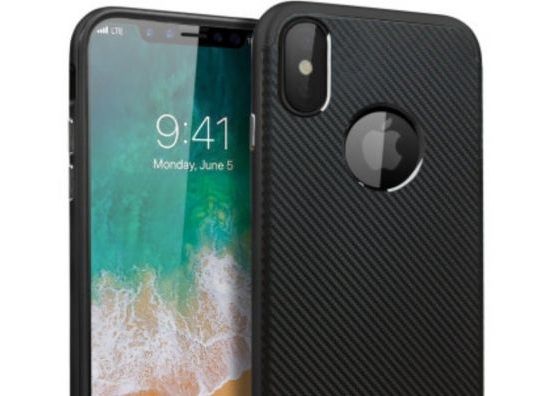 Iphone 8 Va Avea O Camera Foto Inteligenta Este Incredibil Ce Va Putea Face