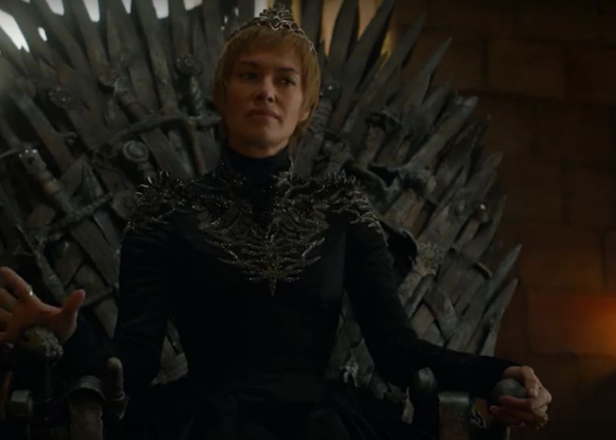 Suma uriasa pe care o cer hackerii ca sa nu mai publice informatii despre noul sezon Urzeala tronurilor Suma Uriasa Pe Care O Cer Hackerii Ca Sa Nu Mai Publice Informatii Despre Noul Sezon Urzeala Tronurilor