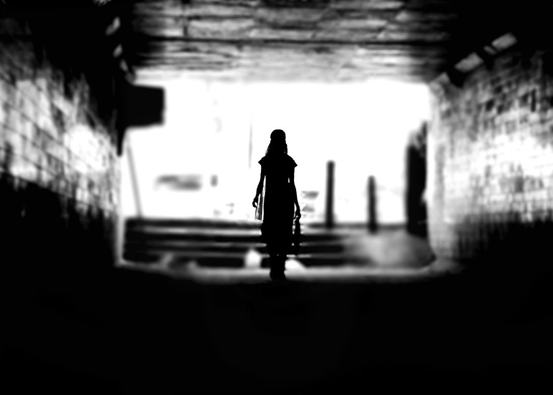 Mister Elucidat Cum Se Explica Bizarele Senzatii De Iesire In Afara Corpului