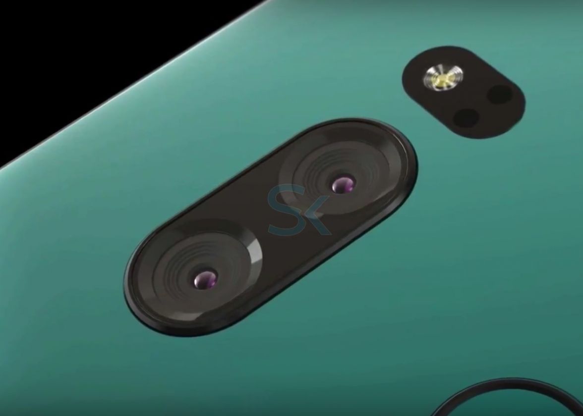 Incredibil ce camera foto va avea LG V30! Este primul smartphone care va putea face asa ceva Incredibil Ce Camera Foto Va Avea Lg V30 Este Primul Smartphone Care Va Putea Face Asa Ceva