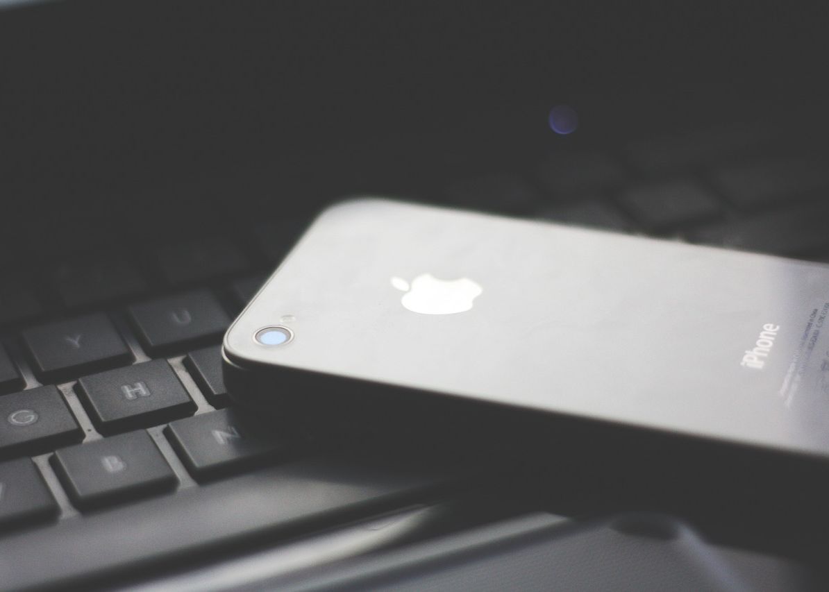 Apple Pregateste Succesorul Unui Model Iphone Foarte Apreciat Cand Va Fi Lansat Noul Gadget