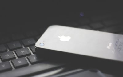 Apple pregateste succesorul unui iPhone foarte apreciat! Cand va fi lansat noul gadget