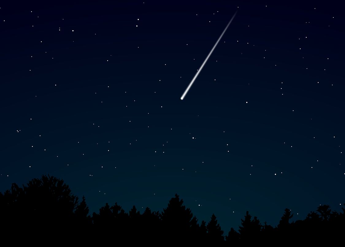 Vor fi Perseidele din acest an cel mai spectaculos fenomen astronomic din istorie? Ce spun expertii NASA Vor Fi Perseidele Din Acest An Cel Mai Spectaculos Fenomen Astronomic Din Istorie Ce Spun Expertii Nasa